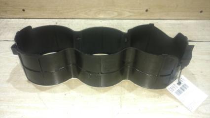 Фото запчасти гильза пластиковая левая Lexus GS300 2007 Б/У запчасть Запчасть гильза пластиковая левая Lexus GS300 2007