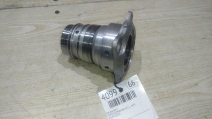 Фото запчасти деталь акпп TOYOTA SPRINTER Б/У запчасть Запчасть деталь акпп TOYOTA SPRINTER