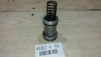 Фото запчасти поршень акпп TOYOTA SPRINTER Б/У запчасть Запчасть поршень акпп TOYOTA SPRINTER