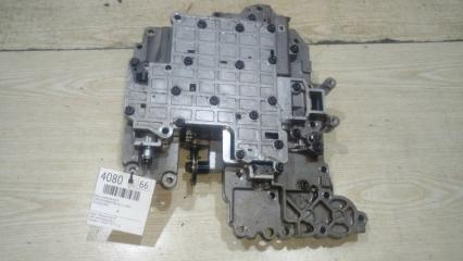 Блок клапанов АКПП TOYOTA SPRINTER