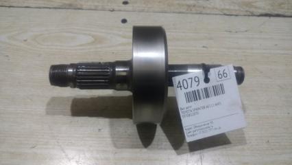 Фото запчасти вал акпп TOYOTA SPRINTER Б/У запчасть Запчасть вал акпп TOYOTA SPRINTER