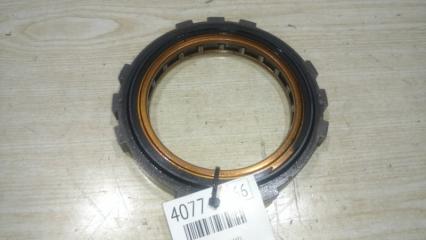 Фото запчасти муфта акпп TOYOTA SPRINTER Б/У запчасть Запчасть муфта акпп TOYOTA SPRINTER