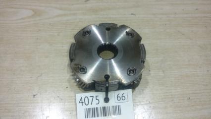 Фото запчасти планетарная шестерня акпп TOYOTA SPRINTER Б/У запчасть Запчасть планетарная шестерня акпп TOYOTA SPRINTER