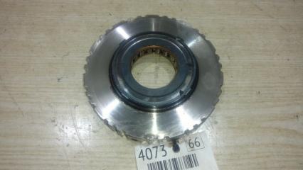 Фото запчасти муфта акпп TOYOTA SPRINTER Б/У запчасть Запчасть муфта акпп TOYOTA SPRINTER