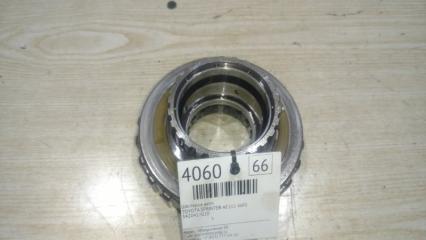 Фото запчасти шестерня акпп TOYOTA SPRINTER Б/У запчасть Запчасть шестерня акпп TOYOTA SPRINTER