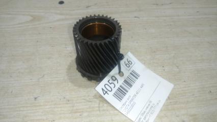 Фото запчасти шестерня акпп TOYOTA SPRINTER Б/У запчасть Запчасть шестерня акпп TOYOTA SPRINTER