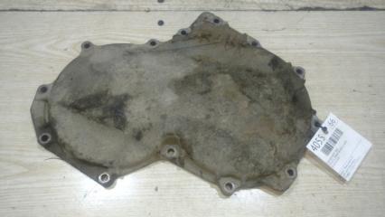 Фото запчасти крышка акпп задняя TOYOTA SPRINTER Б/У запчасть Запчасть крышка акпп задняя TOYOTA SPRINTER