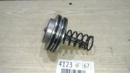 Запчасть поршень акпп TOYOTA Cami