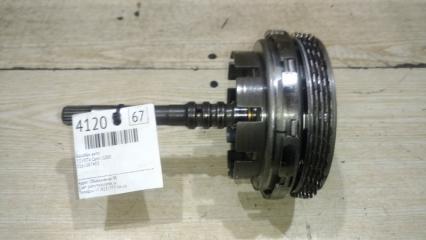 Вал АКПП в сборе TOYOTA Cami