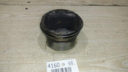 Запчасть поршень Nissan Qashqai