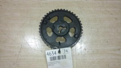 Фото запчасти шестерня распредвала Mazda Premacy 2001 Б/У запчасть Запчасть шестерня распредвала Mazda Premacy 2001