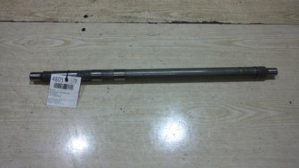 Вал АКПП Subaru Forester 2005 Б/У Вал АКПП Subaru Forester 2005