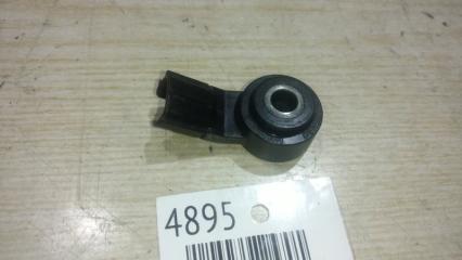 Датчик детонации Toyota