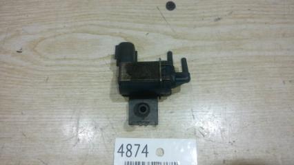 Датчик вакуумный Toyota