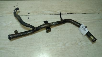 Запчасть трубка системы охлаждения Nissan CUBE