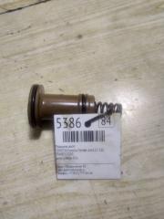 Фото запчасти поршень акпп TOYOTA Corolla Fielder Б/У запчасть Запчасть поршень акпп TOYOTA Corolla Fielder