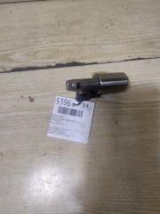 Фото запчасти соленоид акпп TOYOTA Corolla Fielder Б/У запчасть Запчасть соленоид акпп TOYOTA Corolla Fielder