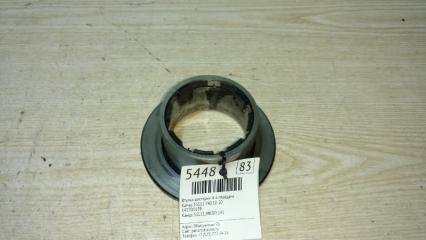 Втулка шестерни 4-й передачи Камаз 55111