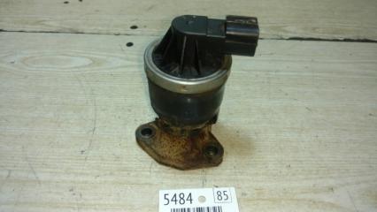 Запчасть клапан egr Honda PARTNER 2006