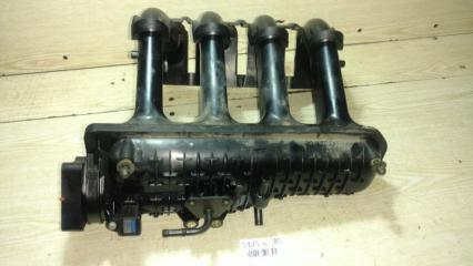 Запчасть коллектор впускной Honda PARTNER 2006