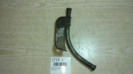 Фото запчасти направляющая щупа Toyota/Lexus GS300 Б/У запчасть Запчасть направляющая щупа Toyota/Lexus GS300