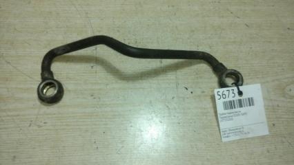 Фото запчасти трубка подачи масла Toyota/Lexus GS300 Б/У запчасть Запчасть трубка подачи масла Toyota/Lexus GS300