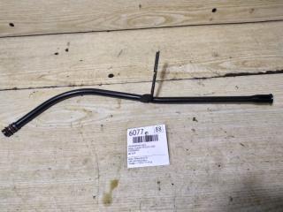 Запчасть направляющая щупа Subaru Forester 2000