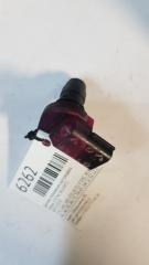 Датчик положения распредвала C70 NC B5254T2