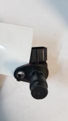 Датчик положения распредвала Volvo C70 NC B5254T2