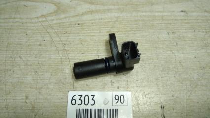 Запчасть датчик положения распредвала Ford Mondeo 2005