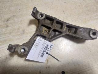 Кронштейн компрессора кондиционера Nissan/Infiniti FAIRLADY Z