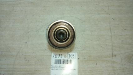 Ролик ремня ГРМ Hyundai Tucson 2008