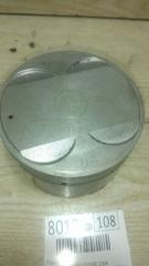 Фото запчасти поршень Nissan Murano 2006 Б/У запчасть Запчасть поршень Nissan Murano 2006