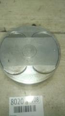 Поршень Nissan Murano 2006