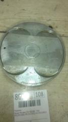 Поршень Nissan Murano 2006