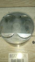 Фото запчасти поршень Nissan Murano 2006 Б/У запчасть Запчасть поршень Nissan Murano 2006