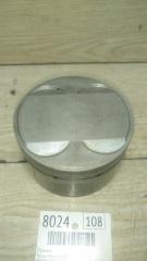 Поршень Nissan Murano 2006