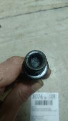 Болт ГБЦ Murano 2006 Z50 VQ35DE