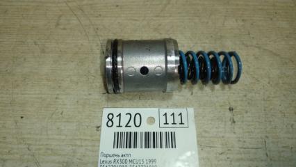 Запчасть поршень акпп Lexus RX300 1999