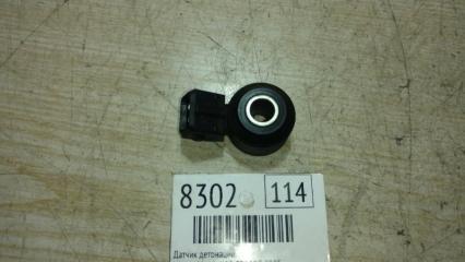 Датчик детонации Nissan March 2005