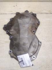 Фото запчасти задняя крышка акпп TOYOTA COROLLA 09.1991 - 08.2000 Б/У запчасть Запчасть задняя крышка акпп TOYOTA COROLLA 09.1991 - 08.2000