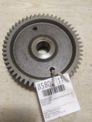 Фото запчасти шестерня акпп TOYOTA COROLLA 09.1991 - 08.2000 Б/У запчасть Запчасть шестерня акпп TOYOTA COROLLA 09.1991 - 08.2000