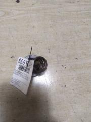 Фото запчасти поршень тормозной ленты акпп TOYOTA COROLLA 09.1991 - 08.2000 Б/У запчасть Запчасть поршень тормозной ленты акпп TOYOTA COROLLA 09.1991 - 08.2000