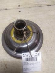 Фото запчасти барабан акпп TOYOTA COROLLA 09.1991 - 08.2000 Б/У запчасть Запчасть барабан акпп TOYOTA COROLLA 09.1991 - 08.2000