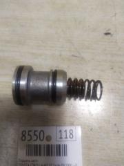 Фото запчасти поршень акпп TOYOTA COROLLA 09.1991 - 08.2000 Б/У запчасть Запчасть поршень акпп TOYOTA COROLLA 09.1991 - 08.2000