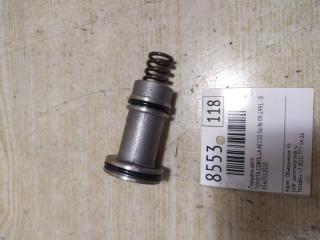 Фото запчасти поршень акпп TOYOTA COROLLA 09.1991 - 08.2000 Б/У запчасть Запчасть поршень акпп TOYOTA COROLLA 09.1991 - 08.2000