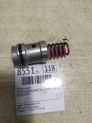 Фото запчасти поршень акпп TOYOTA COROLLA 09.1991 - 08.2000 Б/У запчасть Запчасть поршень акпп TOYOTA COROLLA 09.1991 - 08.2000