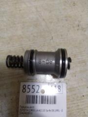 Фото запчасти поршень акпп TOYOTA COROLLA 09.1991 - 08.2000 Б/У запчасть Запчасть поршень акпп TOYOTA COROLLA 09.1991 - 08.2000