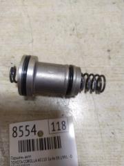 Фото запчасти поршень акпп TOYOTA COROLLA 09.1991 - 08.2000 Б/У запчасть Запчасть поршень акпп TOYOTA COROLLA 09.1991 - 08.2000