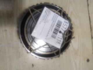 Фото запчасти планетарная передача акпп TOYOTA COROLLA 09.1991 - 08.2000 Б/У запчасть Запчасть планетарная передача акпп TOYOTA COROLLA 09.1991 - 08.2000